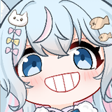 Imikoo CH