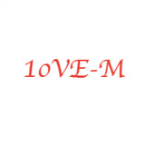 10VE-M