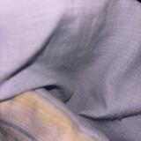 อยากดุเมะ