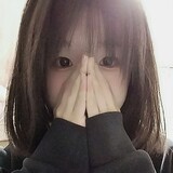 zhishinailaobiye