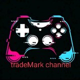 tradeMarkchannel
