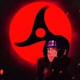 Uchiha_Itachi1