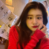 linggubaby