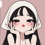Chanya Mt