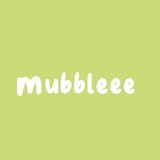 mubbleee