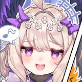 loushangdeyangwenrou