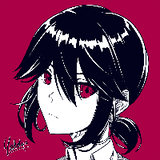 Yukki Yakotapi