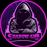 FX SHADOW 420