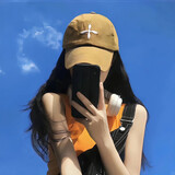 nimanwoman44t