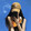 nimanwoman44t