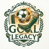 Goal Legacy