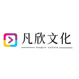 fanxinwenhua