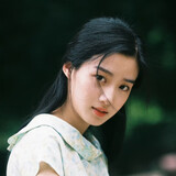 xiaotoujiangjianghao