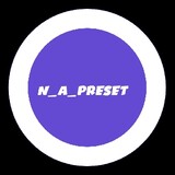 n_a_preset