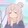 shujing_