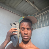 arcio_ofc