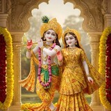 Bhakti Semi