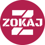 Zokaj.com