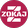 Zokaj.com