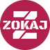 Zokaj.com