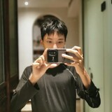 aureliusytao