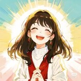 aoiqingmukui