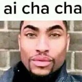 Bác Sĩ Thiều