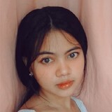.Emm