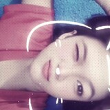 Michelle key Caderao