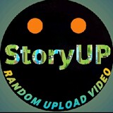 StoryUP.fyp