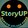 StoryUP.fyp