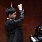 weixiaohuapiano