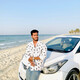 creator avatar