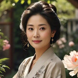 ribenyanpuziタバコ