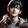 모 Joe_vi