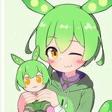 wangyou___shundou_