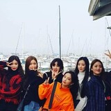 songyuqiquanwainvyou
