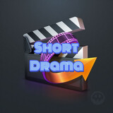 Shortdrama227