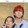 RV ( amnse fan)