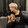 Kimtaewife