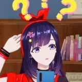niuniubeila