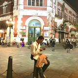 Prodjo Koesoemo Hadi