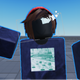 creator avatar