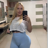 Aline Füchter