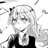 heiyuqing