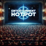 EntertainmentHotspot