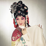 jingjutiantianlaoshi