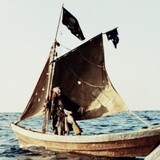 jiutiandiyikeng
