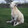 feixingshicha-