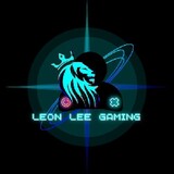 Leon Lee Gaming